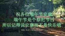 专业问答平台列出你最特别的三次经历和三样技能,解答您的疑惑